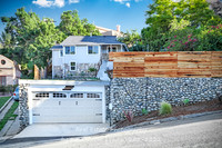 real-estate-photography-long-seal-huntington-newport-beach-los-angeles-pasadena-glendale-burbank-Burwood Ave-90042-photographer-24