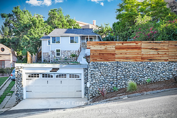 real-estate-photography-long-seal-huntington-newport-beach-los-angeles-pasadena-glendale-burbank-Burwood Ave-90042-photographer-24