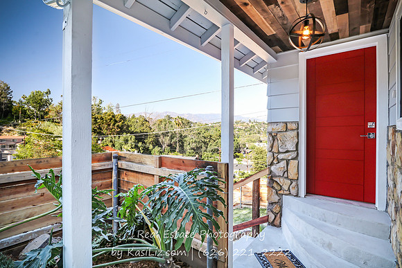 real-estate-photography-long-seal-huntington-newport-beach-los-angeles-pasadena-glendale-burbank-door-Burwood-photographer-1