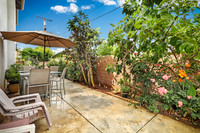 Real Estate Photography | 2943 Spruce Court | Arcadia, California 91006 | by Kasi Liz Hyrapett | Photographer