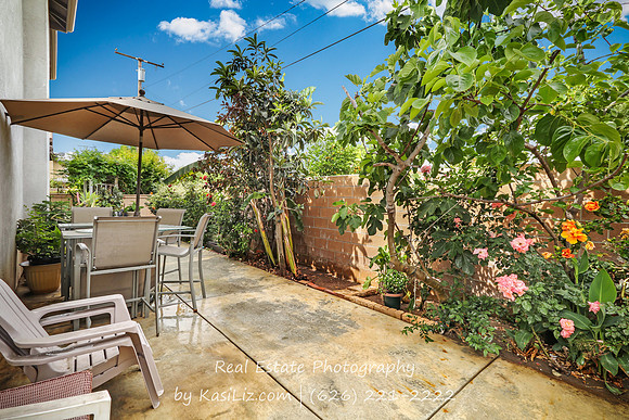 real-estate-photography-long-seal-huntington-newport-beach-los-angeles-pasadena-glendale-burbank-Spruce Court-Arcadia-photographer-1