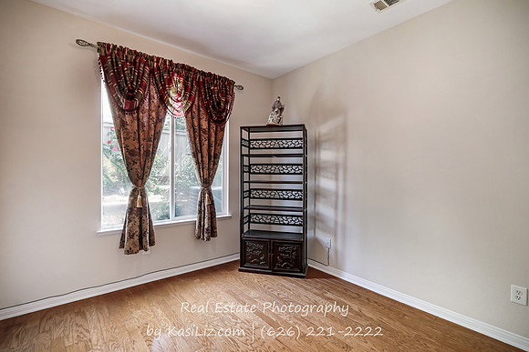 real-estate-photography-long-seal-huntington-newport-beach-los-angeles-pasadena-glendale-burbank-Spruce Court-Arcadia-photographer-4