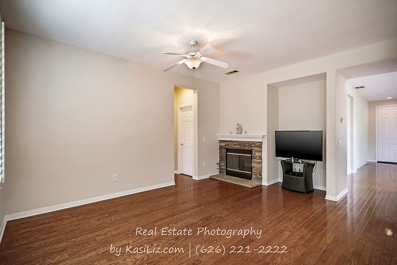 real-estate-photography-long-seal-huntington-newport-beach-los-angeles-pasadena-glendale-burbank-Spruce Court-Arcadia-photographer-5