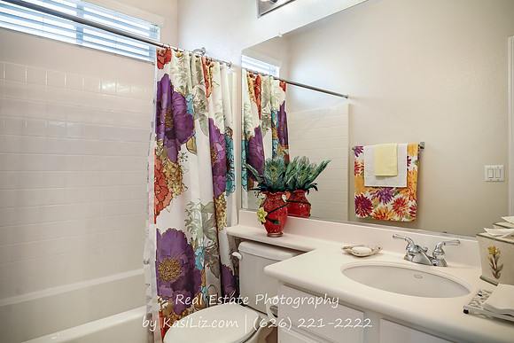 real-estate-photography-long-seal-huntington-newport-beach-los-angeles-pasadena-glendale-burbank-Spruce Court-Arcadia-photographer-3