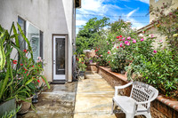 real-estate-photography-long-seal-huntington-newport-beach-los-angeles-pasadena-glendale-burbank-Spruce Court-Arcadia-photographer-2