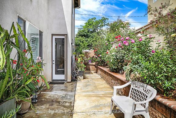 real-estate-photography-long-seal-huntington-newport-beach-los-angeles-pasadena-glendale-burbank-Spruce Court-Arcadia-photographer-2