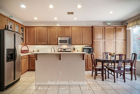 real-estate-photography-long-seal-huntington-newport-beach-los-angeles-pasadena-glendale-burbank-Spruce Court-Arcadia-photographer-6
