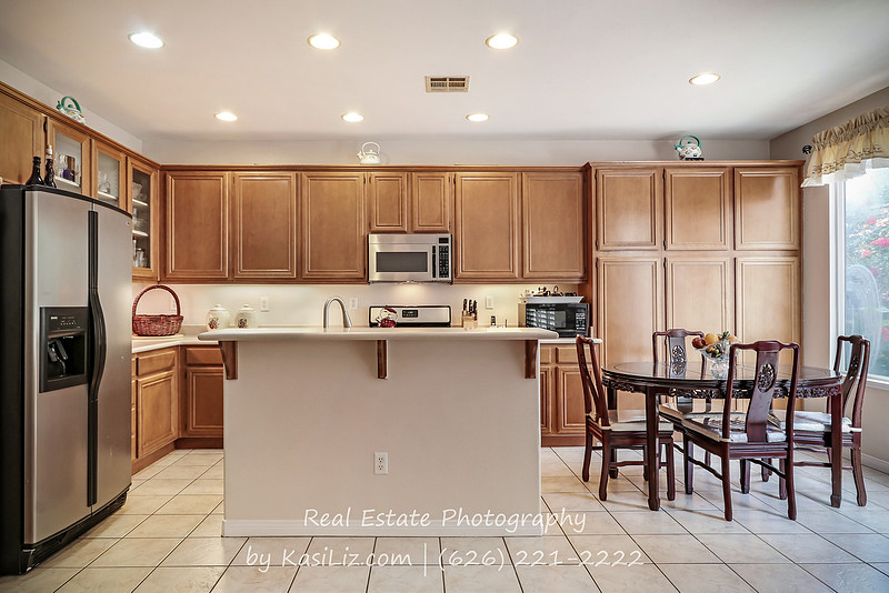 real-estate-photography-long-seal-huntington-newport-beach-los-angeles-pasadena-glendale-burbank-Spruce Court-Arcadia-photographer-6