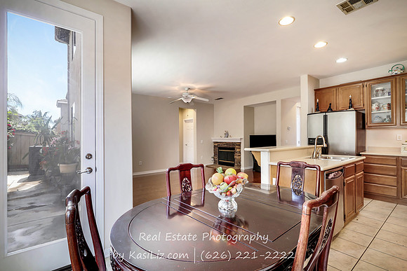real-estate-photography-long-seal-huntington-newport-beach-los-angeles-pasadena-glendale-burbank-Spruce Court-Arcadia-photographer-7