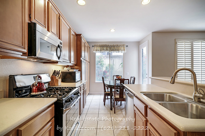 real-estate-photography-long-seal-huntington-newport-beach-los-angeles-pasadena-glendale-burbank-Spruce Court-Arcadia-photographer-8