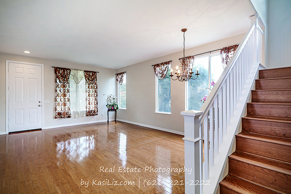 real-estate-photography-long-seal-huntington-newport-beach-los-angeles-pasadena-glendale-burbank-Spruce Court-Arcadia-photographer-9