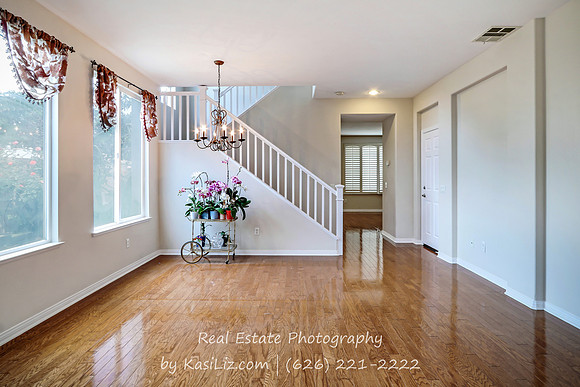 real-estate-photography-long-seal-huntington-newport-beach-los-angeles-pasadena-glendale-burbank-Spruce Court-Arcadia-photographer-10