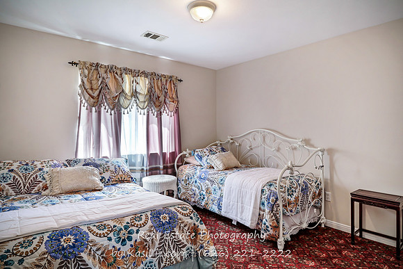 real-estate-photography-long-seal-huntington-newport-beach-los-angeles-pasadena-glendale-burbank-Spruce Court-Arcadia-photographer-11