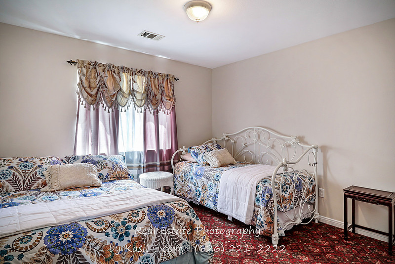 real-estate-photography-long-seal-huntington-newport-beach-los-angeles-pasadena-glendale-burbank-Spruce Court-Arcadia-photographer-11
