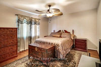 real-estate-photography-long-seal-huntington-newport-beach-los-angeles-pasadena-glendale-burbank-Spruce Court-Arcadia-photographer-12