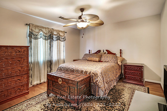 real-estate-photography-long-seal-huntington-newport-beach-los-angeles-pasadena-glendale-burbank-Spruce Court-Arcadia-photographer-12