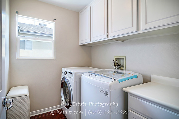 real-estate-photography-long-seal-huntington-newport-beach-los-angeles-pasadena-glendale-burbank-Spruce Court-Arcadia-photographer-13