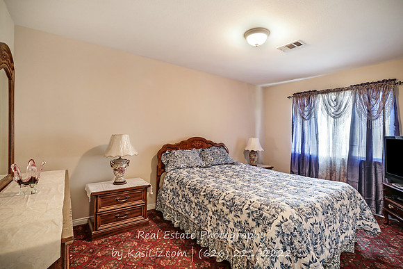 real-estate-photography-long-seal-huntington-newport-beach-los-angeles-pasadena-glendale-burbank-Spruce Court-Arcadia-photographer-14
