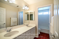 real-estate-photography-long-seal-huntington-newport-beach-los-angeles-pasadena-glendale-burbank-Spruce Court-Arcadia-photographer-15