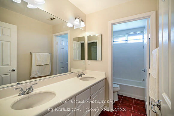 real-estate-photography-long-seal-huntington-newport-beach-los-angeles-pasadena-glendale-burbank-Spruce Court-Arcadia-photographer-15