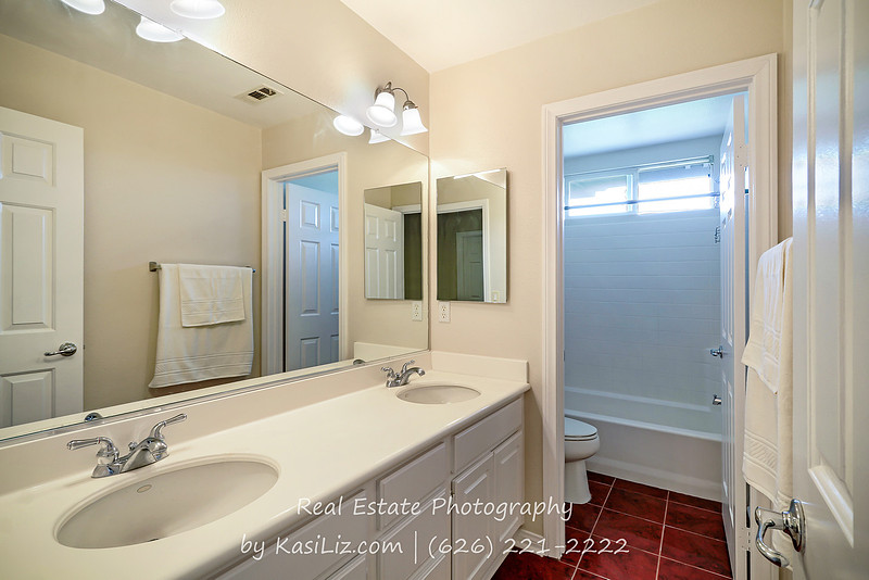 real-estate-photography-long-seal-huntington-newport-beach-los-angeles-pasadena-glendale-burbank-Spruce Court-Arcadia-photographer-15