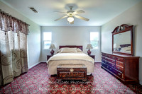 real-estate-photography-long-seal-huntington-newport-beach-los-angeles-pasadena-glendale-burbank-Spruce Court-Arcadia-photographer-17