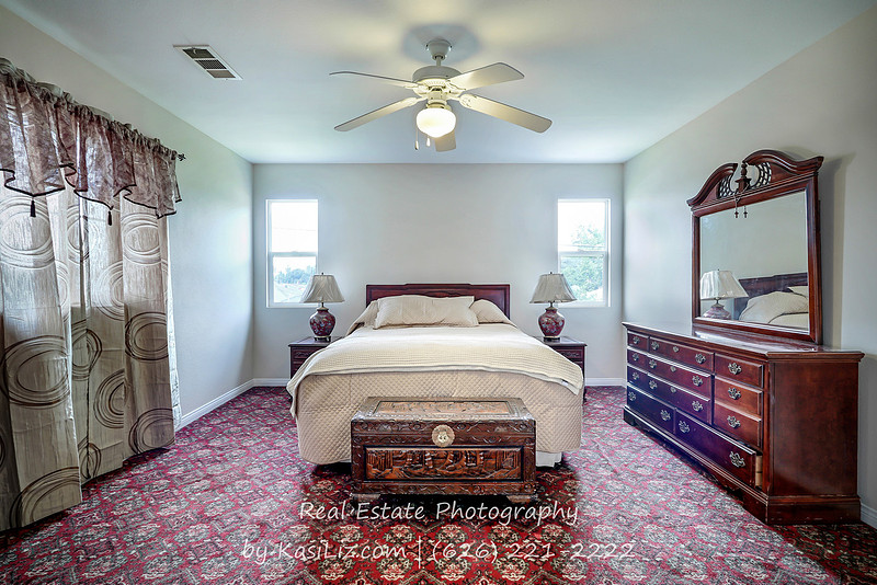 real-estate-photography-long-seal-huntington-newport-beach-los-angeles-pasadena-glendale-burbank-Spruce Court-Arcadia-photographer-17