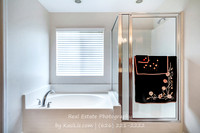 real-estate-photography-long-seal-huntington-newport-beach-los-angeles-pasadena-glendale-burbank-Spruce Court-Arcadia-photographer-18