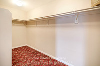 real-estate-photography-long-seal-huntington-newport-beach-los-angeles-pasadena-glendale-burbank-Spruce Court-Arcadia-photographer-19