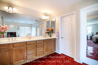 real-estate-photography-long-seal-huntington-newport-beach-los-angeles-pasadena-glendale-burbank-Spruce Court-Arcadia-photographer-20
