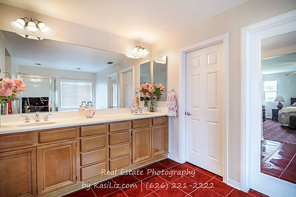 real-estate-photography-long-seal-huntington-newport-beach-los-angeles-pasadena-glendale-burbank-Spruce Court-Arcadia-photographer-20
