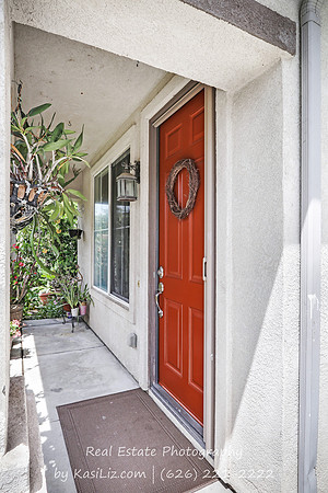 real-estate-photography-long-seal-huntington-newport-beach-los-angeles-pasadena-glendale-burbank-Spruce Court-Arcadia-photographer-21