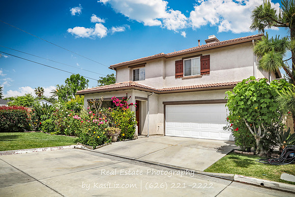real-estate-photography-long-seal-huntington-newport-beach-los-angeles-pasadena-glendale-burbank-Spruce Court-Arcadia-photographer-22