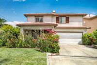 real-estate-photography-long-seal-huntington-newport-beach-los-angeles-pasadena-glendale-burbank-Spruce Court-Arcadia-photographer-23