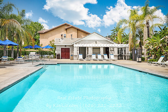 real-estate-photography-long-seal-huntington-newport-beach-los-angeles-pasadena-glendale-burbank-Spruce Court-Arcadia-photographer-24