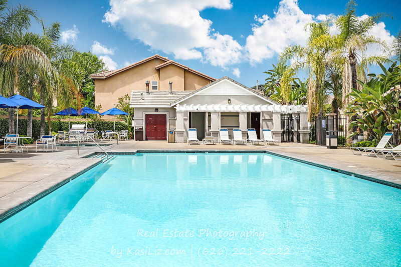 real-estate-photography-long-seal-huntington-newport-beach-los-angeles-pasadena-glendale-burbank-Spruce Court-Arcadia-photographer-24