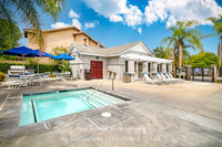real-estate-photography-long-seal-huntington-newport-beach-los-angeles-pasadena-glendale-burbank-Spruce Court-Arcadia-photographer-25