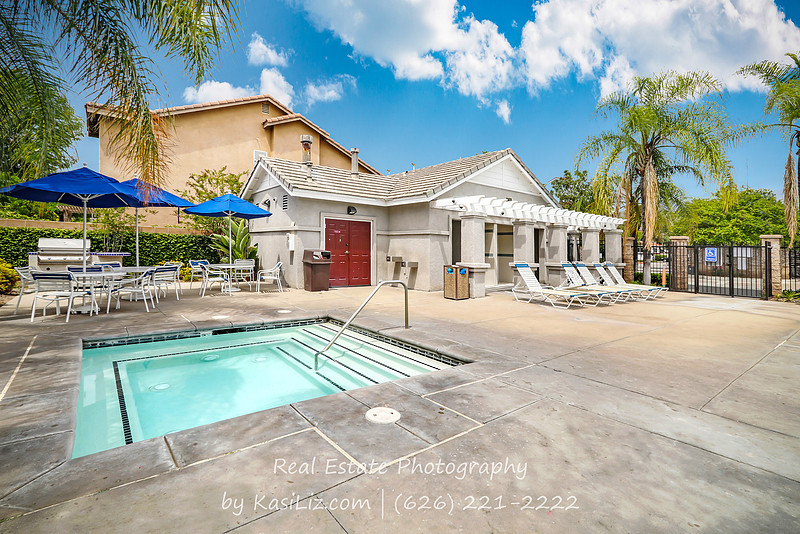 real-estate-photography-long-seal-huntington-newport-beach-los-angeles-pasadena-glendale-burbank-Spruce Court-Arcadia-photographer-25