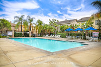 real-estate-photography-long-seal-huntington-newport-beach-los-angeles-pasadena-glendale-burbank-Spruce Court-Arcadia-photographer-26