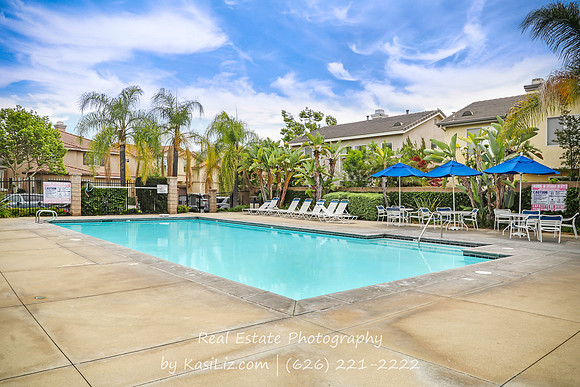 real-estate-photography-long-seal-huntington-newport-beach-los-angeles-pasadena-glendale-burbank-Spruce Court-Arcadia-photographer-26