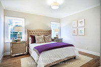 real-estate-photography-long-seal-huntington-newport-beach-los-angeles-pasadena-glendale-burbank-84th Pl-LA-photographer-2