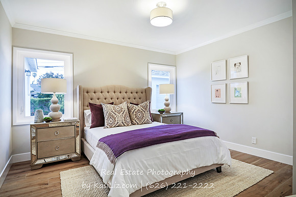 real-estate-photography-long-seal-huntington-newport-beach-los-angeles-pasadena-glendale-burbank-84th Pl-LA-photographer-2