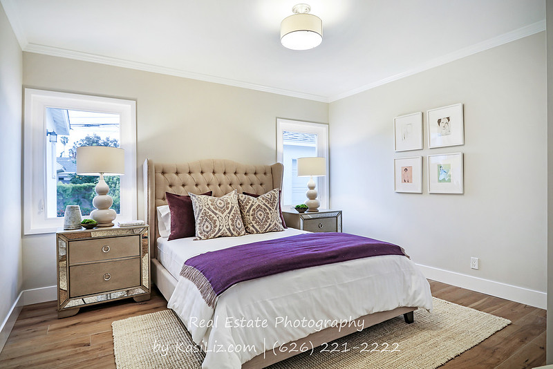 real-estate-photography-long-seal-huntington-newport-beach-los-angeles-pasadena-glendale-burbank-84th Pl-LA-photographer-2
