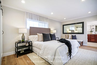 real-estate-photography-long-seal-huntington-newport-beach-los-angeles-pasadena-glendale-burbank-84th Pl-LA-photographer-4