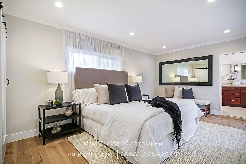 real-estate-photography-long-seal-huntington-newport-beach-los-angeles-pasadena-glendale-burbank-84th Pl-LA-photographer-4