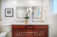 real-estate-photography-long-seal-huntington-newport-beach-los-angeles-pasadena-glendale-burbank-84th Pl-LA-photographer-5