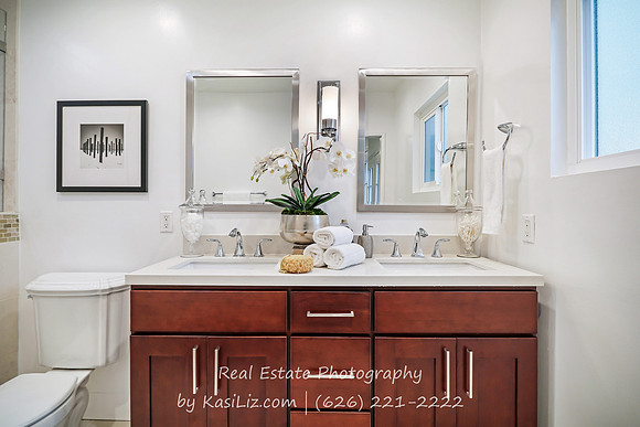 real-estate-photography-long-seal-huntington-newport-beach-los-angeles-pasadena-glendale-burbank-84th Pl-LA-photographer-5