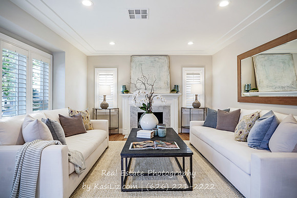 real-estate-photography-long-seal-huntington-newport-beach-los-angeles-pasadena-glendale-burbank-84th Pl-LA-photographer-3