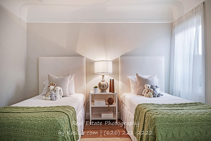 real-estate-photography-long-seal-huntington-newport-beach-los-angeles-pasadena-glendale-burbank-84th Pl-LA-photographer-1