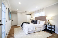 real-estate-photography-long-seal-huntington-newport-beach-los-angeles-pasadena-glendale-burbank-84th Pl-LA-photographer-6